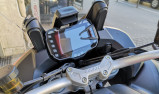 DUCATI MULTISTRADA V2 S GARANTIE CONSTRUCTEUR 