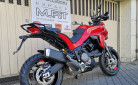 DUCATI MULTISTRADA V2 S GARANTIE CONSTRUCTEUR 