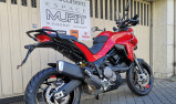 DUCATI MULTISTRADA V2 S GARANTIE CONSTRUCTEUR 