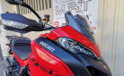DUCATI MULTISTRADA V2 S GARANTIE CONSTRUCTEUR 