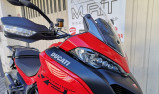 DUCATI MULTISTRADA V2 S GARANTIE CONSTRUCTEUR 