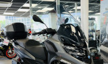 PIAGGIO MP3 400 HPE SPORT ABS ASR