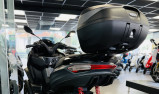 PIAGGIO MP3 400 HPE SPORT ABS ASR