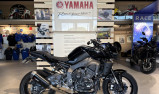 MT-10 TECH BLACK 2022 +DE 1200€ D