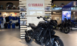 MT-10 TECH BLACK 2022 +DE 1200€ D