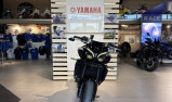 MT-10 TECH BLACK 2022 +DE 1200€ D