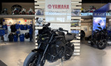 MT-10 TECH BLACK 2022 +DE 1200€ D