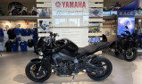 MT-10 TECH BLACK 2022 +DE 1200€ D