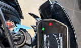 MT-10 TECH BLACK 2022 +DE 1200€ D