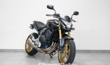 HONDA - CB600F HORNET