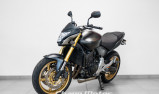 HONDA - CB600F HORNET