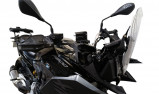 BMW F 900 XR ACCIDENTE RSV 
