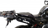 BMW F 900 XR ACCIDENTE RSV 