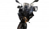 BMW F 900 XR ACCIDENTE RSV 