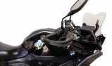 BMW F 900 XR ACCIDENTE RSV 