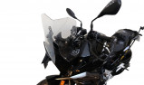 BMW F 900 XR ACCIDENTE RSV 