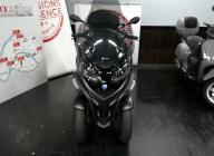 PIAGGIO MP3 400 HPE 2022 19100KM