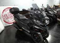 PIAGGIO MP3 400 HPE 2022 19100KM