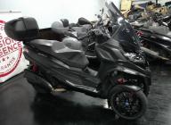 PIAGGIO MP3 400 HPE 2022 19100KM