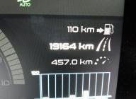 PIAGGIO MP3 400 HPE 2022 19100KM