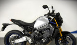 YAMAHA MT-09 SP ABS (A2)