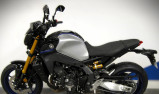 YAMAHA MT-09 SP ABS (A2)