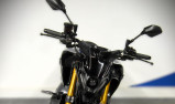 YAMAHA MT-09 SP ABS (A2)