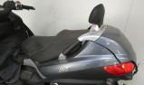 PIAGGIO MP3 300 LT