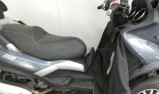 PIAGGIO MP3 300 LT