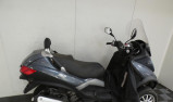 PIAGGIO MP3 300 LT