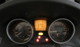 PIAGGIO MP3 300 LT