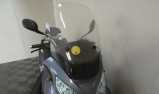 PIAGGIO MP3 300 LT