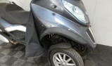 PIAGGIO MP3 300 LT