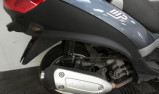 PIAGGIO MP3 300 LT