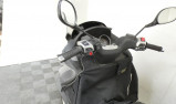 PIAGGIO MP3 300 LT