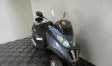 PIAGGIO MP3 300 LT