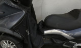 PIAGGIO MP3 300 LT