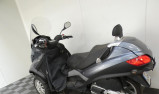 PIAGGIO MP3 300 LT