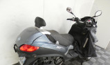 PIAGGIO MP3 300 LT