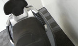 PIAGGIO MP3 300 LT