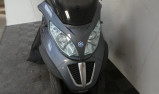 PIAGGIO MP3 300 LT