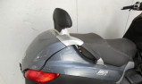 PIAGGIO MP3 300 LT