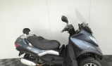 PIAGGIO MP3 300 LT