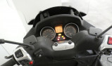 PIAGGIO MP3 300 LT
