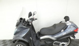 PIAGGIO MP3 300 LT