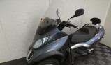 PIAGGIO MP3 300 LT