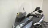 PIAGGIO MP3 300 LT