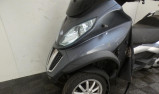 PIAGGIO MP3 300 LT