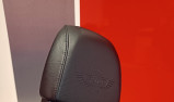QJ MOTOR SRV 125