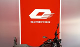 QJ MOTOR SRV 125
